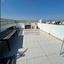 3 bedroom apartment for rent dasoupoli nicosia 8747907 thumbnail 16458218