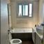 3 bedroom apartment for rent dasoupoli nicosia 8747907 thumbnail 16458222