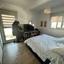 3 bedroom apartment for rent dasoupoli nicosia 8747907 thumbnail 16458226