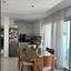 3 bedroom apartment for rent dasoupoli nicosia 8747907 thumbnail 16458228