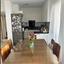 3 bedroom apartment for rent dasoupoli nicosia 8747907 thumbnail 16458231