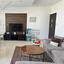 3 bedroom apartment for rent dasoupoli nicosia 8747907 thumbnail 16458234