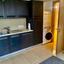 3 bedroom apartment for rent faneromeni larnaca 8698907 thumbnail 16210021