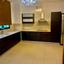 3 bedroom apartment for rent faneromeni larnaca 8698907 thumbnail 16210023