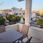 3 bedroom apartment for rent strovolos nicosia 1681907 thumbnail 4379807