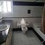 3 bedroom apartment for rent strovolos nicosia 1681907 thumbnail 4379808