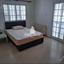 3 bedroom apartment for rent strovolos nicosia 1681907 thumbnail 4379809