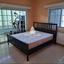 3 bedroom apartment for rent strovolos nicosia 1681907 thumbnail 4379810
