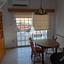 3 bedroom apartment for rent strovolos nicosia 1681907 thumbnail 4379812
