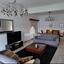 3 bedroom apartment for rent strovolos nicosia 1681907 thumbnail 4379814