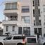 3 bedroom apartment for rent strovolos nicosia 1681907 thumbnail 4379815