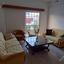 3 bedroom apartment for rent strovolos nicosia 1681907 thumbnail 5172547