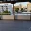 3 bedroom apartment for sale agioi omologitai nicosia 1803907 thumbnail 11269706