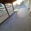 3 bedroom apartment for sale agioi omologitai nicosia 1803907 thumbnail 11269707