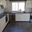 3 bedroom apartment for sale agioi omologitai nicosia 1803907 thumbnail 11269708