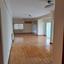 3 bedroom apartment for sale agioi omologitai nicosia 1803907 thumbnail 11269710