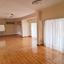 3 bedroom apartment for sale agioi omologitai nicosia 1803907 thumbnail 11269712