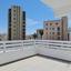 3 bedroom apartment for sale agioi omologitai nicosia 1803907 thumbnail 11269713