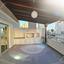 3 bedroom apartment for sale agioi omologitai nicosia 1803907 thumbnail 11269715