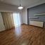 3 bedroom apartment for sale agioi omologitai nicosia 1803907 thumbnail 11269716