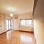3 bedroom apartment for sale agioi omologitai nicosia 1803907 thumbnail 11269718
