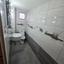 3 bedroom apartment for sale agioi omologitai nicosia 1803907 thumbnail 11269719