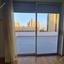 3 bedroom apartment for sale agioi omologitai nicosia 1803907 thumbnail 11269720