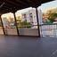 3 bedroom apartment for sale agioi omologitai nicosia 1803907 thumbnail 11269721
