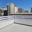 3 bedroom apartment for sale agioi omologitai nicosia 1803907 thumbnail 11269722