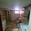 3 bedroom apartment for sale agioi omologitai nicosia 1803907 thumbnail 11269723