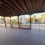 3 bedroom apartment for sale agioi omologitai nicosia 1803907 thumbnail 11269724