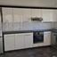 3 bedroom apartment for sale agioi omologitai nicosia 1803907 thumbnail 11269725