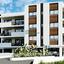 3 bedroom apartment for sale aradippou larnaca 7821907 thumbnail 10687258