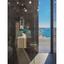 3 bedroom apartment for sale chrysopolitissa larnaca 7783907 thumbnail 10402453