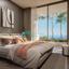 3 bedroom apartment for sale chrysopolitissa larnaca 7783907 thumbnail 10402454