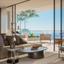 3 bedroom apartment for sale chrysopolitissa larnaca 7783907 thumbnail 10402458