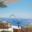 3 bedroom apartment for sale chrysopolitissa larnaca 7783907 thumbnail 10402461