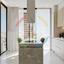 3 bedroom apartment for sale germasogeia limassol 7708907 thumbnail 13700973