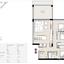 3 bedroom apartment for sale germasogeia limassol 8473907 thumbnail 15230519