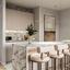 3 bedroom apartment for sale germasogeia limassol 8473907 thumbnail 15288172
