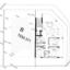 3 bedroom apartment for sale neapolis limassol 8037907 thumbnail 12890395