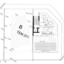 3 bedroom apartment for sale neapolis limassol 8037907 thumbnail 12890396