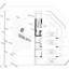 3 bedroom apartment for sale neapolis limassol 8037907 thumbnail 12890397