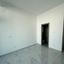 3 bedroom apartment for sale neapolis limassol 8037907 thumbnail 12890398