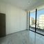 3 bedroom apartment for sale neapolis limassol 8037907 thumbnail 12890399
