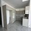 3 bedroom apartment for sale neapolis limassol 8037907 thumbnail 12890400