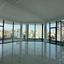 3 bedroom apartment for sale neapolis limassol 8037907 thumbnail 12890401