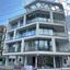 3 bedroom apartment for sale neapolis limassol 8037907 thumbnail 12890402