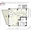 3 bedroom apartment for sale nicosia municipality nicosia 1871907 thumbnail 16129483
