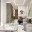 3 bedroom apartment for sale paphos municipality paphos 8813907 thumbnail 16875461